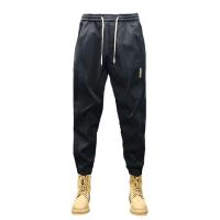 cms/erpbt/backend/web/uploads/erp/collection/images/Men Clothes/YSKJ/EN0164461/img_b/EN0164461_img_b_5